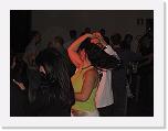 eventodonchi_160307 009 * 2272 x 1704 * (836KB)